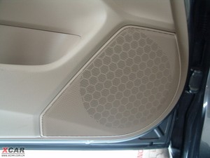 20102.4L f(wn)o(j) g