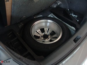 20102.4L f(wn)o(j) g