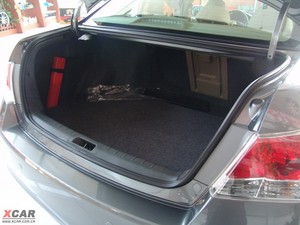 20102.4L f(wn)o(j) g