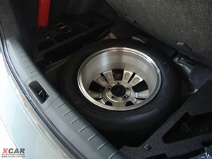 20102.4L f(wn)o(j) g