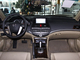 2010���Ÿ�ȫ������