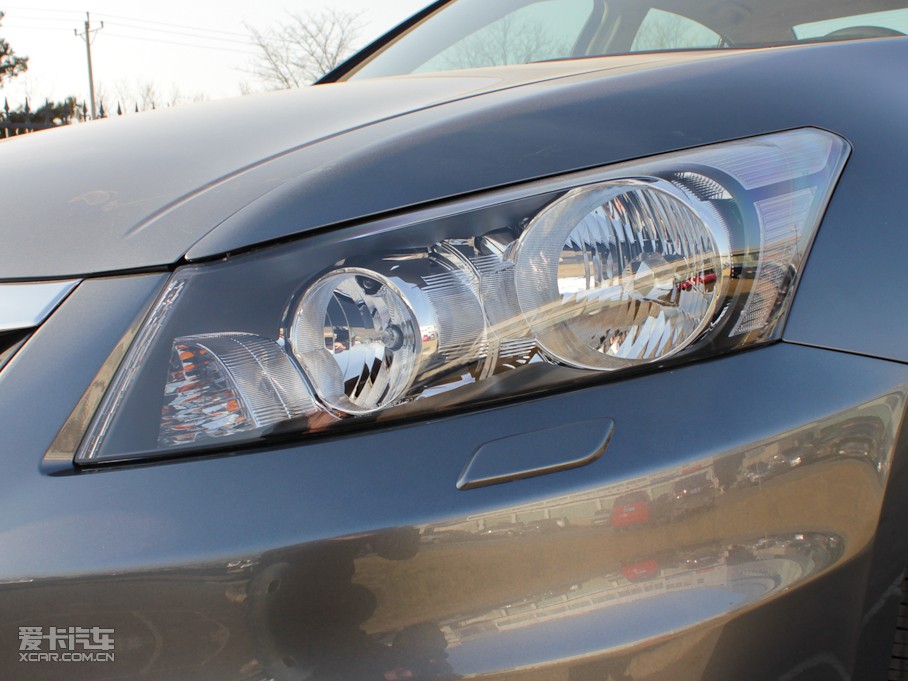 2011w 2.4L EX Ԅ(dng)