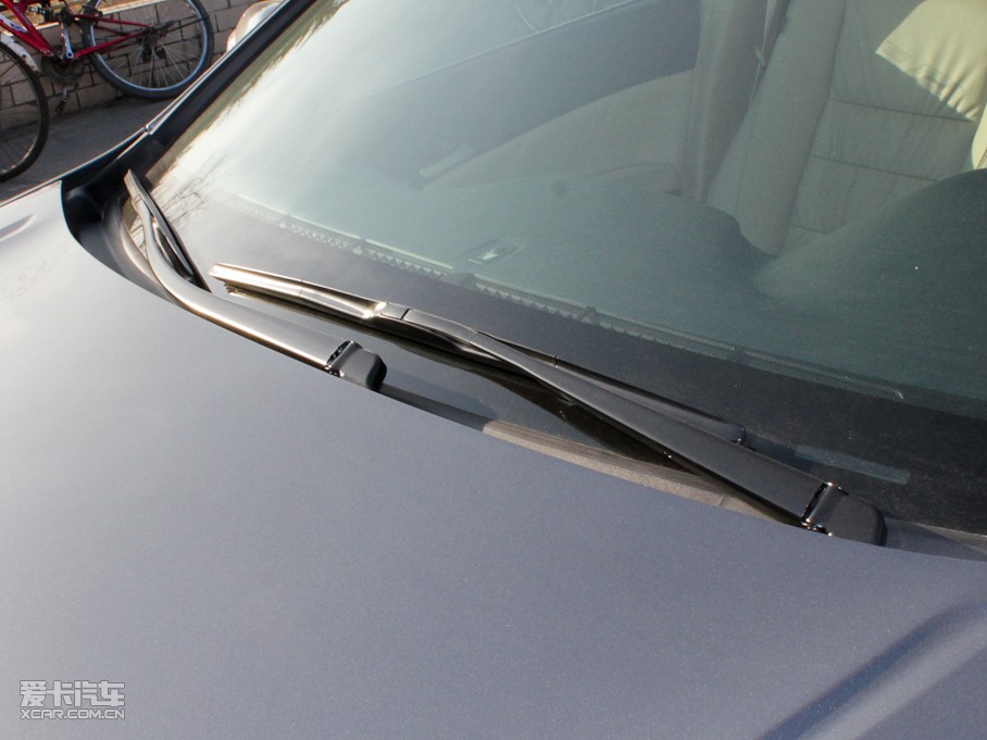 2011w 2.4L EX Ԅ(dng)