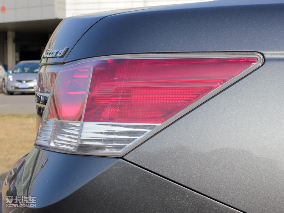 2011w 2.4L EX Ԅ(dng)