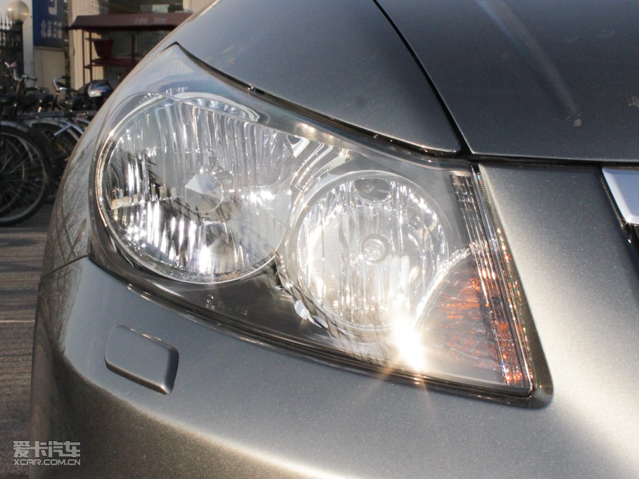 2011w 2.4L EX Ԅ(dng)