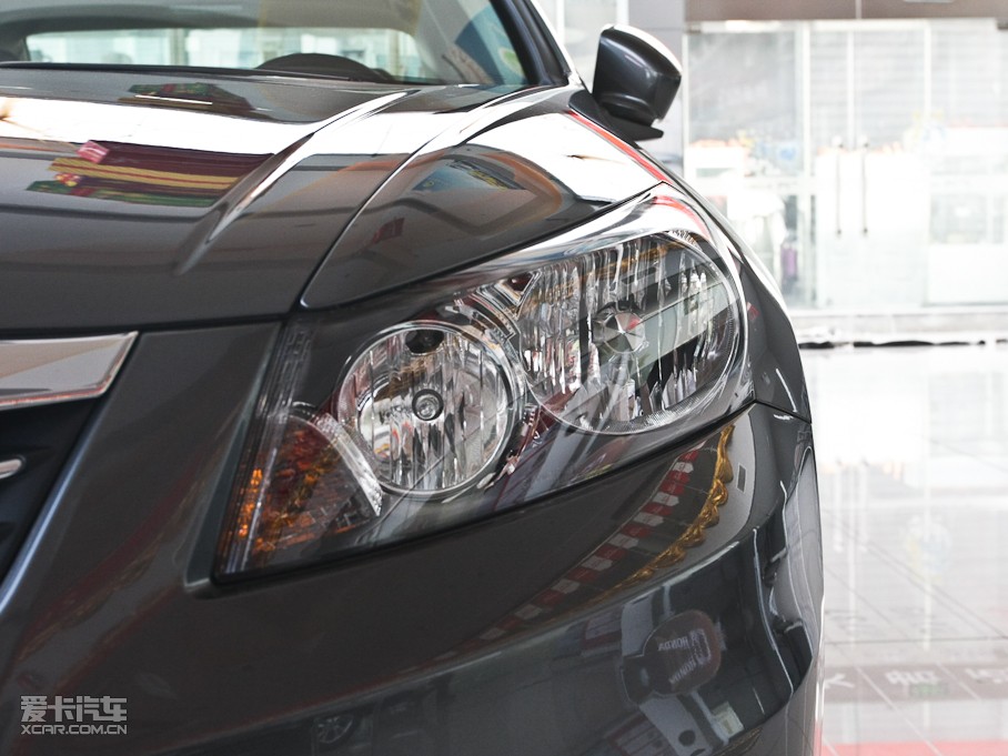 2011w 2.4L LX Ԅ(dng)