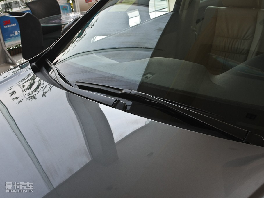 2011w 2.4L LX Ԅ(dng)