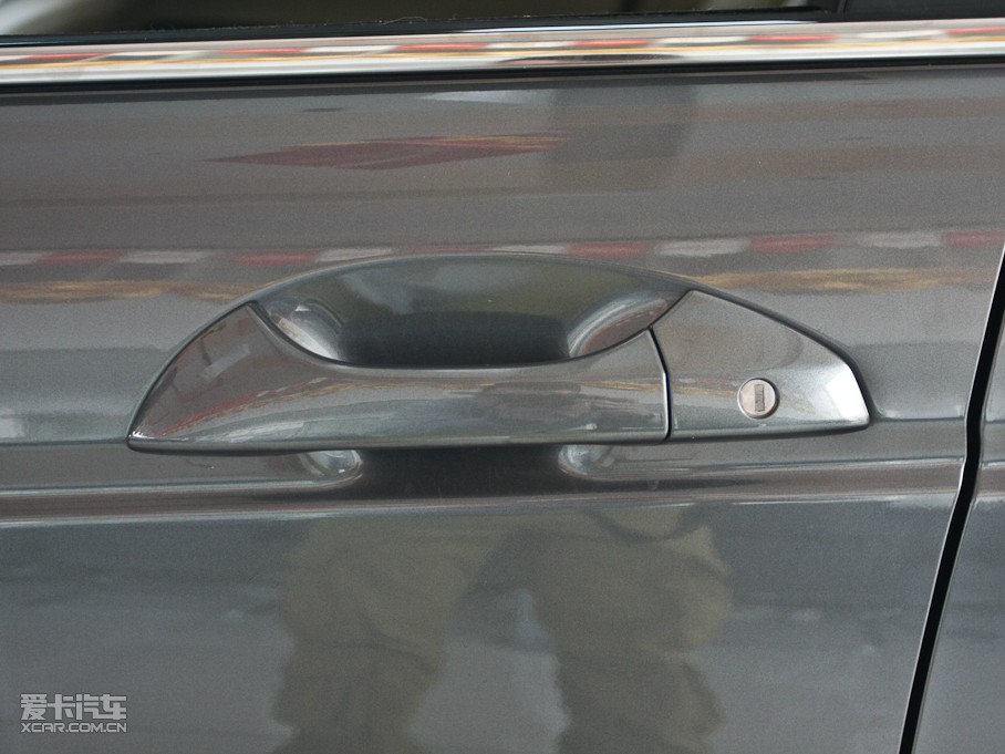 2011w 2.4L LX Ԅ(dng)