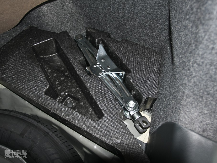 2011w 2.4L LX Ԅ(dng)