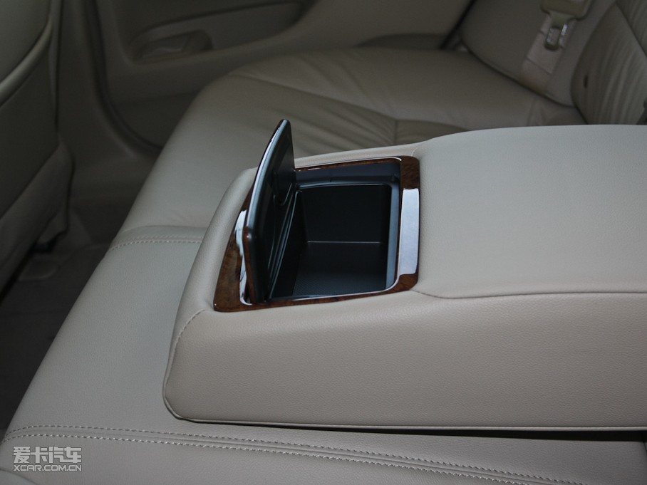 2011w 2.4L LX Ԅ(dng)