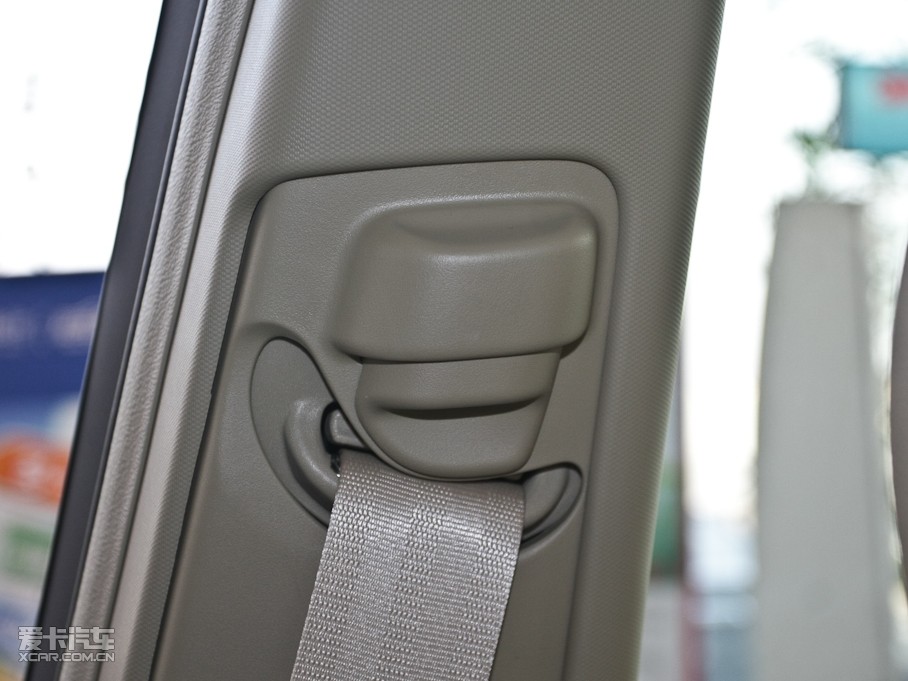 2011w 2.4L LX Ԅ(dng)