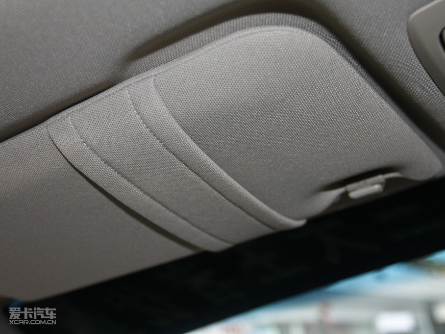 2011w 2.4L LX Ԅ(dng)