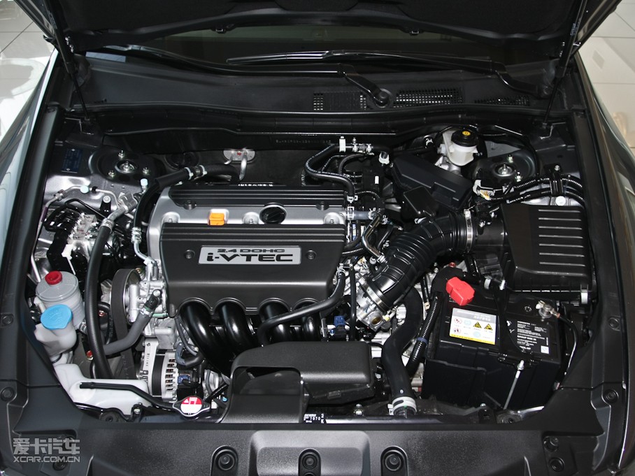 2011w 2.4L LX Ԅ(dng)