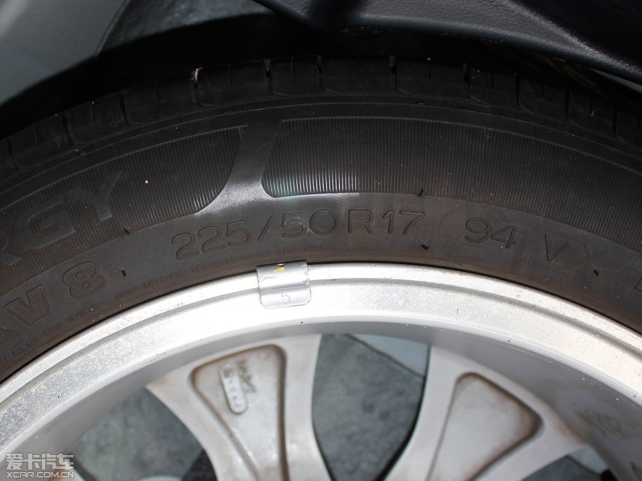 2011w 2.4L EXL Navi Ԅ(dng)