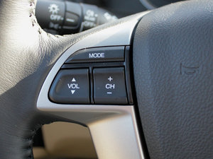 20112.4L EX Ԅ п؅^