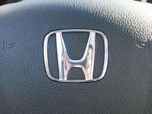 20112.4L EX Ԅ п؅^