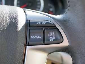 20112.4L EX Ԅ п؅^