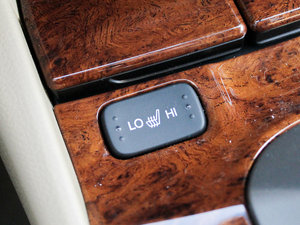 20112.4L EX Ԅ п؅^