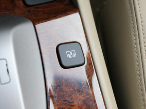 20112.4L EX Ԅ п؅^