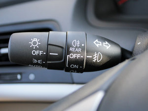 20112.4L EX Ԅ п؅^