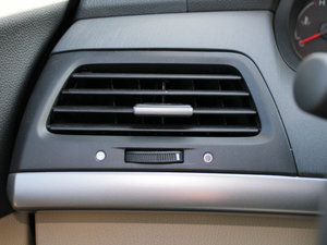 20112.4L EX Ԅ п؅^