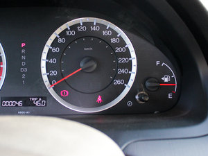 20112.4L EX Ԅ(dng) п؅^(q)