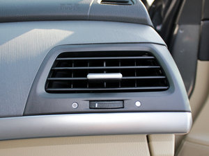 20112.4L EX Ԅ(dng) п؅^(q)