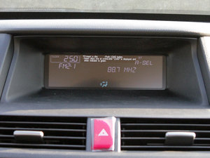 20112.4L EX Ԅ п_@ʾ