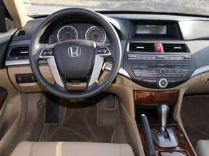 20112.4L EX Ԅ п؅^