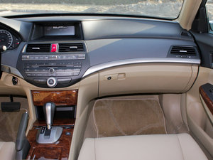 20112.4L EX Ԅ п؅^