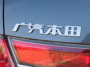 20112.4L EX Ԅ ^
