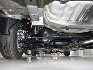 20112.4L LX Ԅ (ji)^