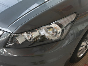 20112.4L LX Ԅ (ji)^