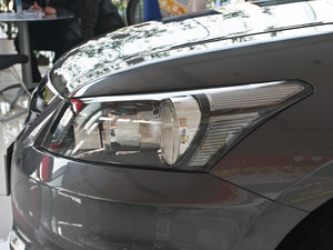 20112.4L LX Ԅ (ji)^