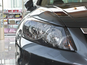 20112.4L LX Ԅ (ji)^