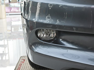 20112.4L LX Ԅ (ji)^