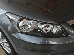 20112.4L LX Ԅ (ji)^