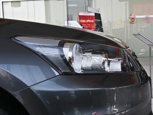 20112.4L LX Ԅ (ji)^