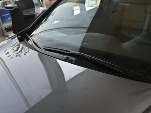 20112.4L LX Ԅ(dng) ˢ