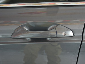 20112.4L LX Ԅ(dng) {T(mn)