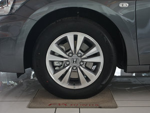 20112.4L LX Ԅ(dng) ݆Ȧ