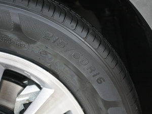 20112.4L LX Ԅ (ji)^