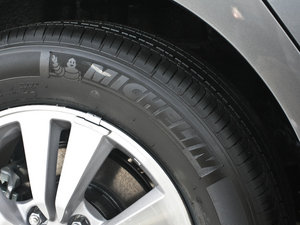 20112.4L LX Ԅ (ji)^