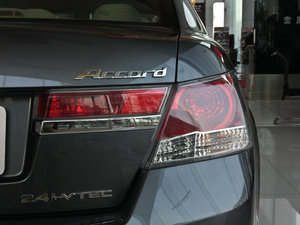 20112.4L LX Ԅ(dng) β