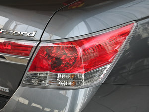 20112.4L LX Ԅ (ji)^