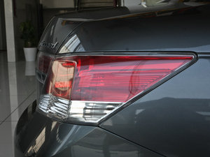 20112.4L LX Ԅ (ji)^