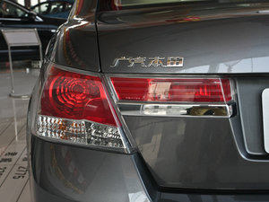 20112.4L LX Ԅ (ji)^