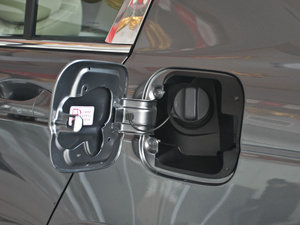 20112.4L LX Ԅ(dng) w