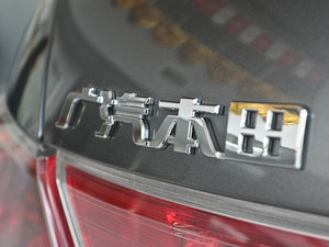 20112.4L LX Ԅ ^