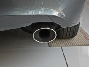 20112.4L LX Ԅ(dng) Ś